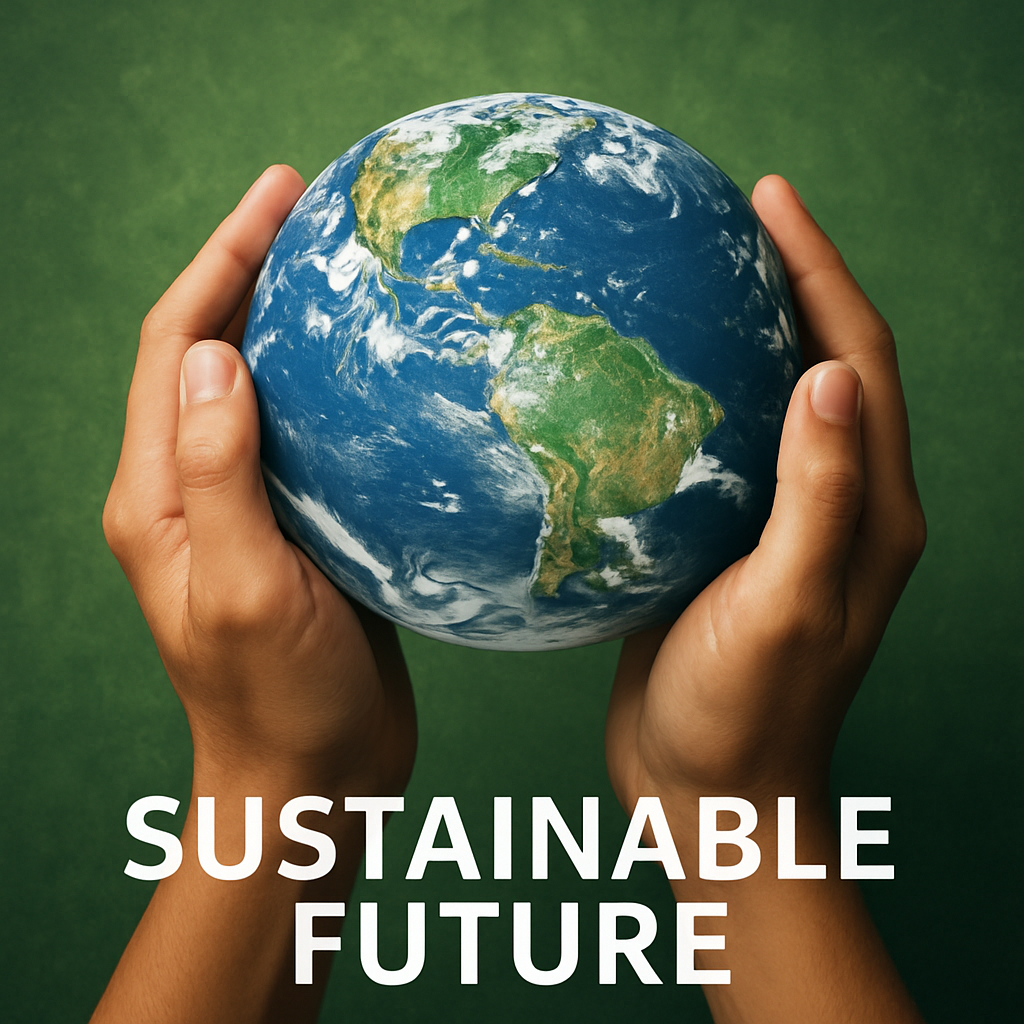 Sustainable material recovery process for electronic waste recycling