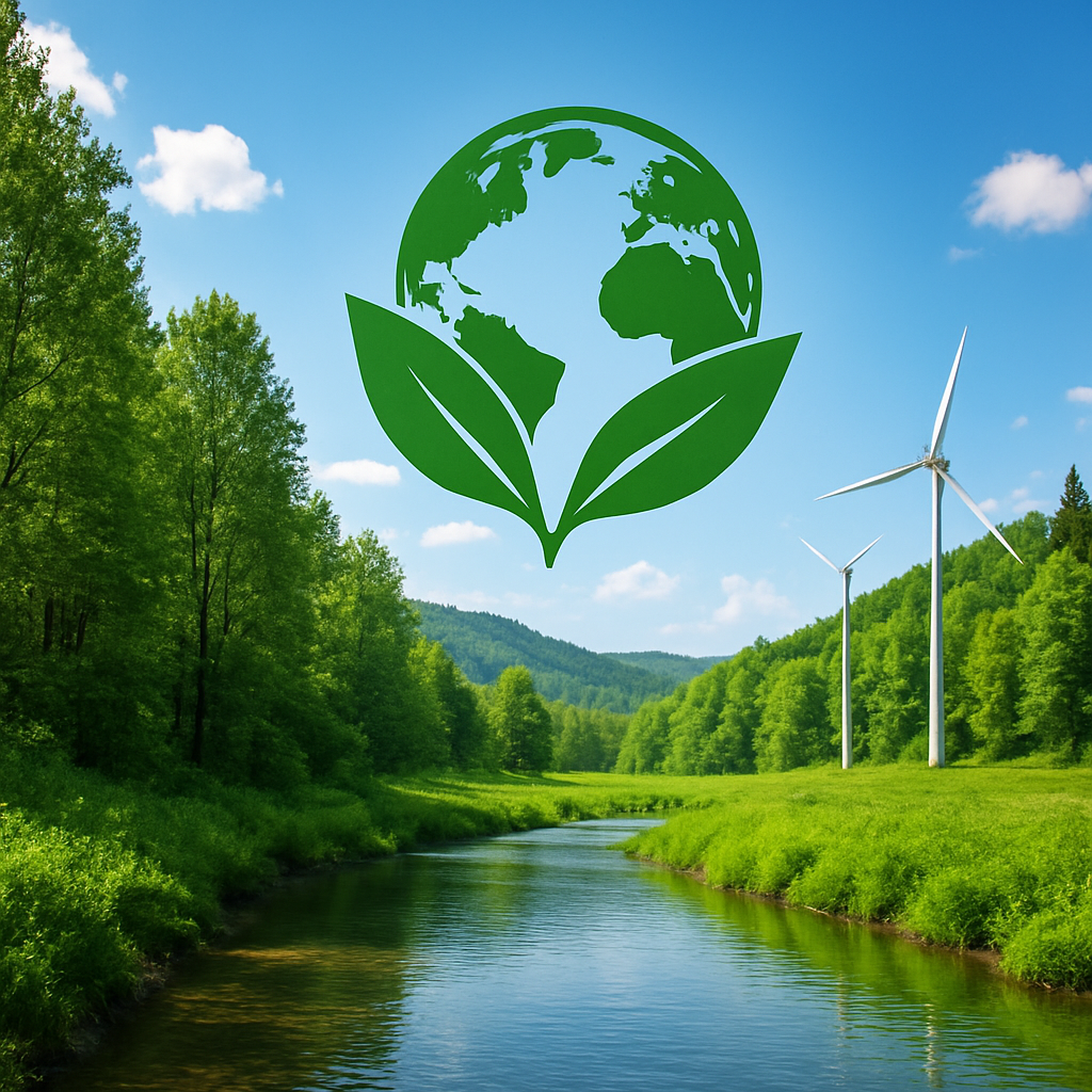 Enterprise bulk e-waste recycling service for Delhi NCR businesses